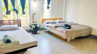 Urban Farmhouse - 6