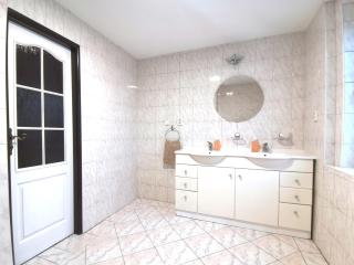 Elements Apartments & Katerina - Ostrov - 1