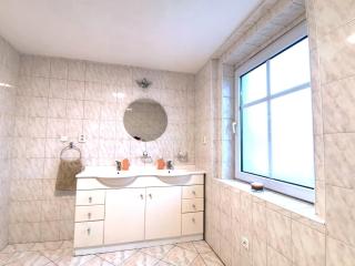 Elements Apartments & Katerina - Ostrov - 3