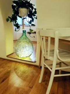 Balé Loft - Bari - 9