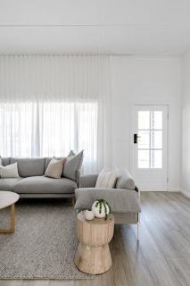Casa Wilde in the Hunter - Cessnock - 7