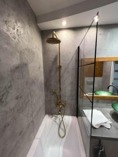 Apartament Plaża 50 - Gdańsk - 7