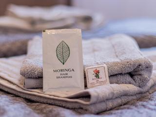 Eiffel Elegance - Stylish Sofia Apartment - 3