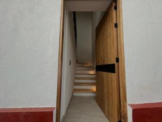 Villas La Cumbre Tapalpa - Tapalpa - 3