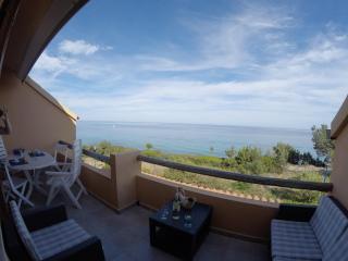 casa luisa - Cala Gonone - 2