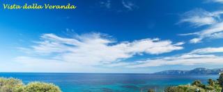 casa luisa - Cala Gonone - 6