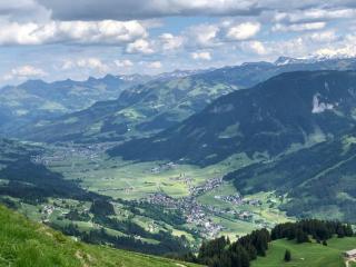 Gasthof Neumeister - Stumm - 3
