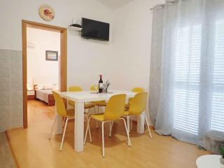 Apartment in Starigrad-Paklenica 6881 - Starigrad-Paklenica - 4