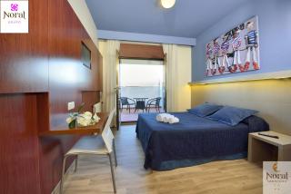 Nuevo Norat Sanxenxo - Sanxenxo - 2