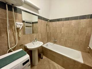 Design Apartment # Dob16 #Downtown #Nightlife - Budapest - 5