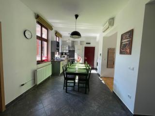 Design Apartment # Dob16 #Downtown #Nightlife - Budapest - 4