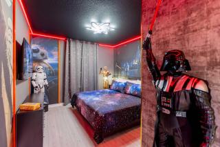 Amazing Themed House wpvt Pool and Game Room - Davenport - 7