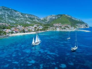 casa luisa - Cala Gonone - 5