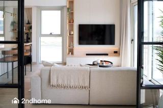 2ndHome - Collective 2, Dubai Hills - Dubai - 6