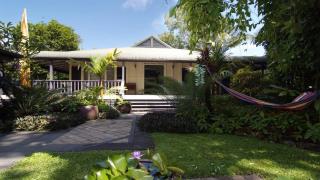 A Tropical Treat - Sea Level Port Douglas - Port Douglas - 6