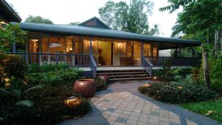 A Tropical Treat - Sea Level Port Douglas - Port Douglas - 5