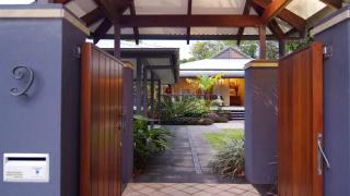 A Tropical Treat - Sea Level Port Douglas - Port Douglas - 4