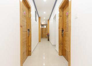 DESTINATION By EXOTICA - Dharamshala - 4