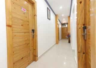 DESTINATION By EXOTICA - Dharamshala - 6