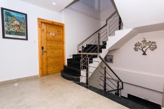 DESTINATION By EXOTICA - Dharamshala - 3