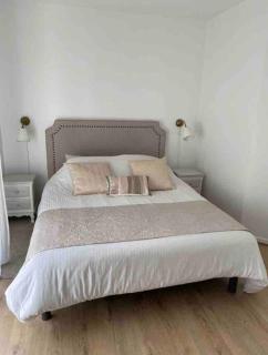 Le Parisien - Bel Appartement à 10mn de Paris - Suresnes - 8