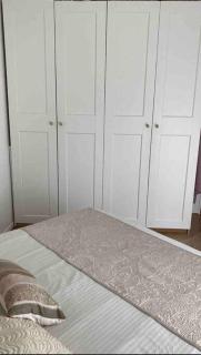 Le Parisien - Bel Appartement à 10mn de Paris - 3