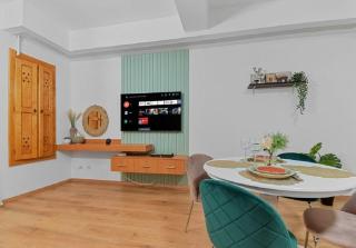 The Flower Clabucet Studio - Predeal - 6