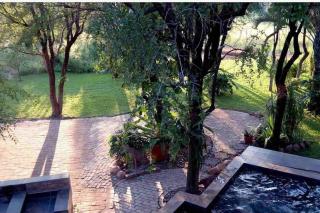 Stadigies Self-Catering Accommodation - 4