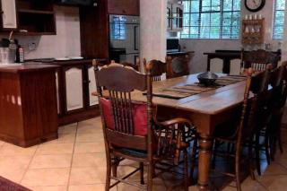 Stadigies Self-Catering Accommodation - Marloth Park - 3