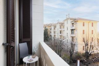 Easylife - Navigli Stile e Relax Urbano - Milan - 9