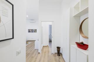 Easylife - Navigli Stile e Relax Urbano - Milan - 1