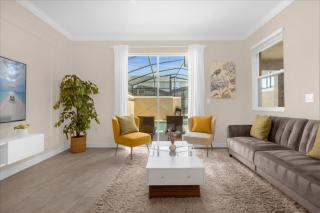 4 Bedrooms 3 Bathrooms Storey Lake 2947Pl - 8
