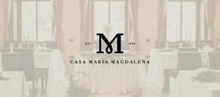 Casa Maria Magdalena - Lipova - 7