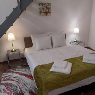 Palace2 Apartment - 3