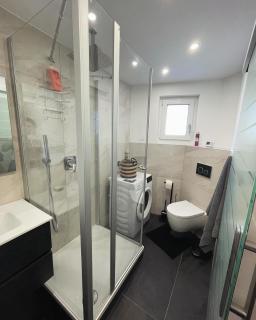 Appartement Leo - Seefeld in Tirol - 5