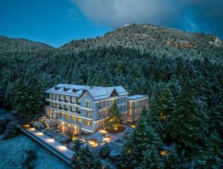 MANNA, a Member of Design Hotels - 9