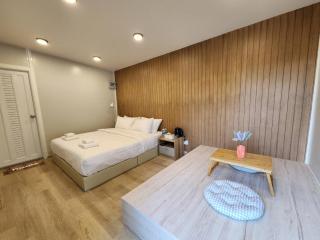 Phusira ภูศิรา กาญจนบุรี - - 3