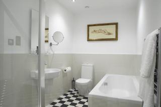 24 Royal Terrace - Edinburgh - 4