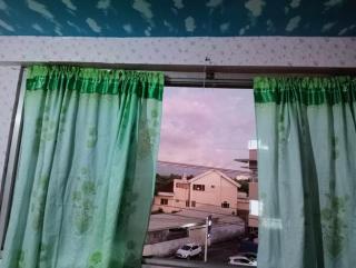 QUICKSHAPE FITNESS GYM/QUICKSHIELD HOMESTAY - Naga - 5