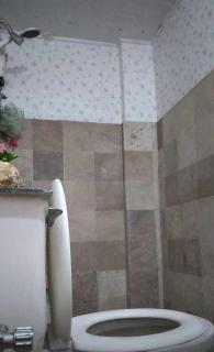 QUICKSHAPE FITNESS GYM/QUICKSHIELD HOMESTAY - Naga - 4