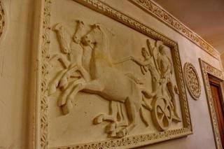 HH Babil Konağı - Mardin - 2