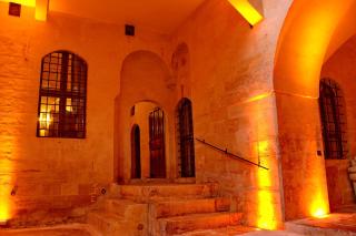 HH Babil Konağı - Mardin - 3