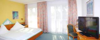 Hotel St. Martin - 6