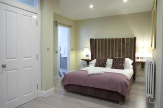 24 Royal Terrace - Edinburgh - 3