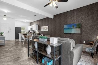 3 Bedrooms- 2,5 Bathrooms- Bella Vida 1041Lf - Kissimmee - 7