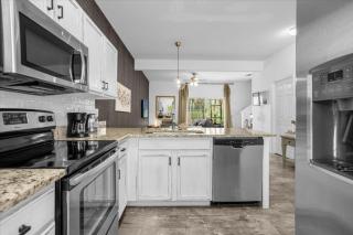 3 Bedrooms- 2,5 Bathrooms- Bella Vida 1041Lf - Kissimmee - 1