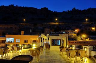 HH Babil Konağı - Mardin - 5