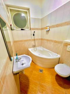 CASA DEL RÍO - Budapest - 6