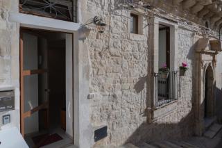 La Lanterna - Modica - 5