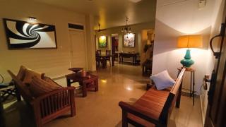 Anna Homes - Kannur - 9